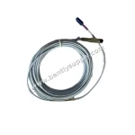 Bently Nevada 330705-02-18-50-02-05 product photo — Bently Nevada 330705-02-18-50-02-05 Sonde de proximité