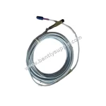 Bently Nevada 330705-02-18-50-02-05 product photo — Bently Nevada 330705-02-18-50-02-05 Sonde de proximité