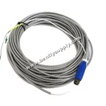 Bently Nevada 330706-005-046-50-02-CN product photo — Bently Nevada 330706-005-046-50-02-CN Sonde de proximité