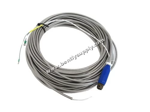Bently Nevada 330706-005-046-50-02-CN Sonde de proximité
