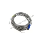Bently Nevada 330706-005-046-50-02-CN product photo — Bently Nevada 330706-005-046-50-02-CN Sonde de proximité
