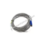 Bently Nevada 330706-005-046-50-02-CN product photo — Bently Nevada 330706-005-046-50-02-CN Sonde de proximité