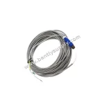 Bently Nevada 330706-005-046-50-02-CN product photo — Bently Nevada 330706-005-046-50-02-CN Sonde de proximité