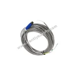 Bently Nevada 330706-005-046-50-02-CN product photo — Bently Nevada 330706-005-046-50-02-CN Sonde de proximité