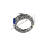 Bently Nevada 330706-005-046-50-02-CN product photo — Bently Nevada 330706-005-046-50-02-CN Sonde de proximité