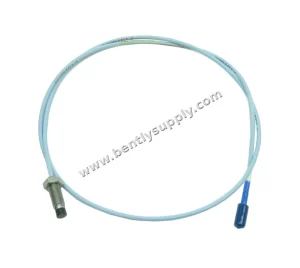 Bently Nevada 330707-00-62-50-12-00 Sonde de proximité