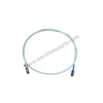 Bently Nevada 330707-00-20-90-01-00 product photo — Bently Nevada 330707-00-20-90-01-00 Sondes de proximité 3300 XL 11 mm