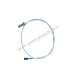 Bently Nevada 330707-00-20-90-01-00 product photo — Bently Nevada 330707-00-20-90-01-00 Sondes de proximité 3300 XL 11 mm