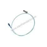 Bently Nevada 330707-00-20-90-01-00 product photo — Bently Nevada 330707-00-20-90-01-00 Sondes de proximité 3300 XL 11 mm