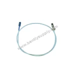 Bently Nevada 330707-00-20-90-01-00 product photo — Bently Nevada 330707-00-20-90-01-00 Sondes de proximité 3300 XL 11 mm