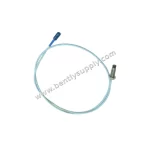 Bently Nevada 330707-00-20-90-01-00 product photo — Bently Nevada 330707-00-20-90-01-00 Sondes de proximité 3300 XL 11 mm