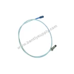 Bently Nevada 330707-00-20-90-01-00 product photo — Bently Nevada 330707-00-20-90-01-00 Sondes de proximité 3300 XL 11 mm