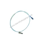Bently Nevada 330707-00-20-90-01-00 product photo — Bently Nevada 330707-00-20-90-01-00 Sondes de proximité 3300 XL 11 mm