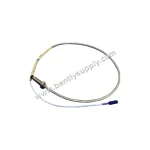 Bently Nevada 330708-00-25-90-02-00 product photo — Bently Nevada 330708-00-25-90-02-00 Sondes de proximité 3300 XL 11 mm