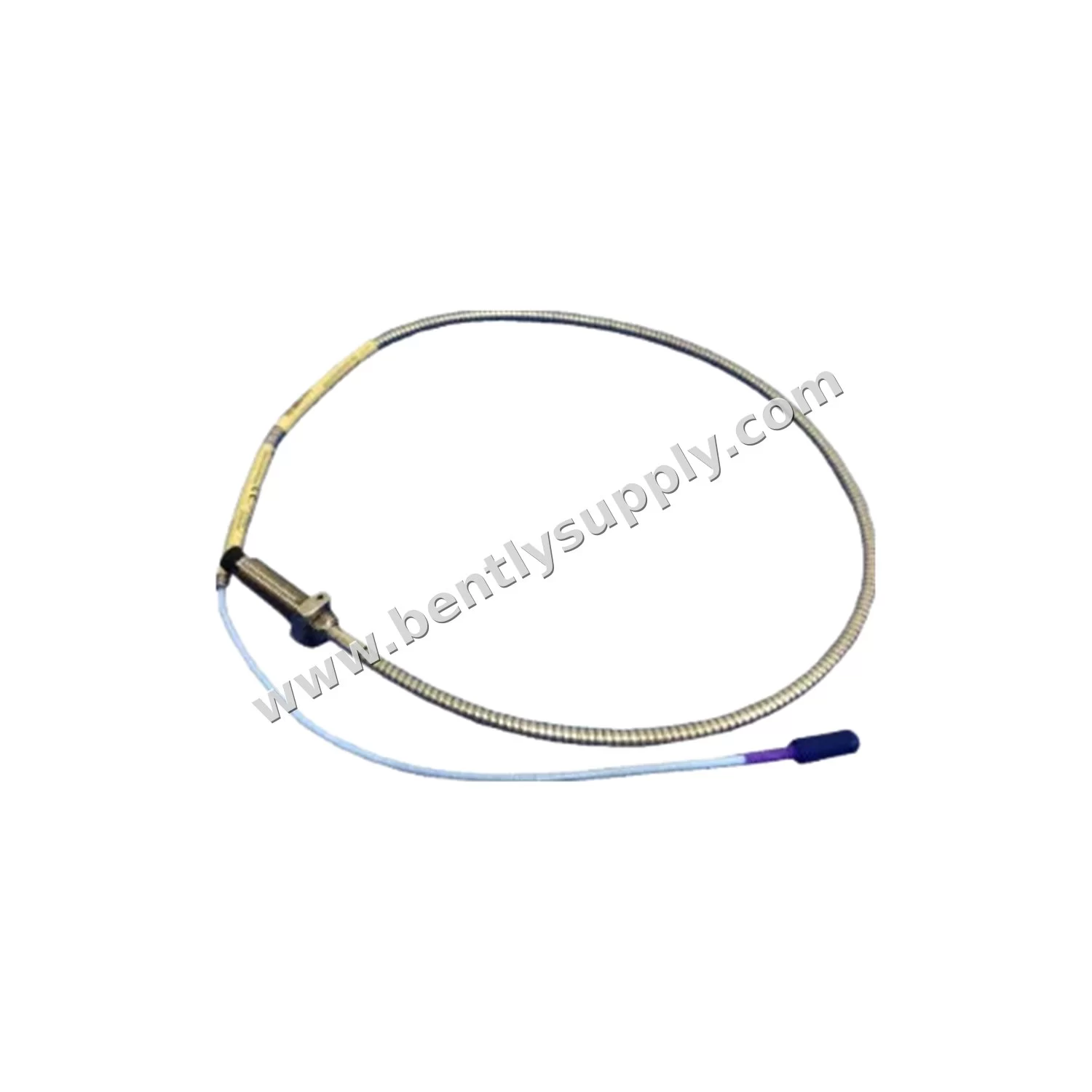 Bently Nevada 330708-00-24-10-11-05 Sonde de proximité