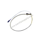 Bently Nevada 330708-00-25-90-02-00 product photo — Bently Nevada 330708-00-25-90-02-00 Sondes de proximité 3300 XL 11 mm