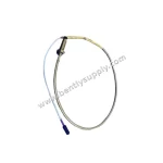 Bently Nevada 330708-00-25-90-02-00 product photo — Bently Nevada 330708-00-25-90-02-00 Sondes de proximité 3300 XL 11 mm
