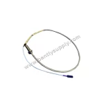 Bently Nevada 330708-00-25-90-02-00 product photo — Bently Nevada 330708-00-25-90-02-00 Sondes de proximité 3300 XL 11 mm