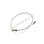 Bently Nevada 330708-00-25-90-02-00 product photo — Bently Nevada 330708-00-25-90-02-00 Sondes de proximité 3300 XL 11 mm