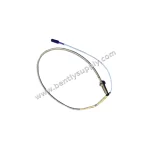 Bently Nevada 330708-00-25-90-02-00 product photo — Bently Nevada 330708-00-25-90-02-00 Sondes de proximité 3300 XL 11 mm