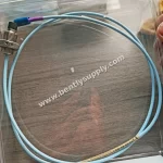 Bently Nevada 330709-000-030-10-02-00 product photo — Bently Nevada 330709-000-030-10-02-00 Sondes de proximité 3300 XL 11 mm