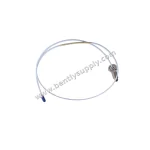 Bently Nevada 330709-000-030-90-02-00 product photo — Bently Nevada 330709-000-030-90-02-00 Sonde de proximité