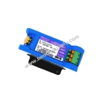 Bently Nevada 330780-50-05 product photo — Bently Nevada 330780-50-05 Câble d’extension