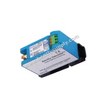 Bently Nevada 330780-80-02-05 product photo — Bently Nevada 330780-80-02-05 Câble d’extension 3300 XL 11 mm