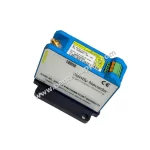 Bently Nevada 330850-51-05 product photo — Bently Nevada 330850-51-05 Câble d’extension