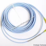 Bently Nevada 330854-040-25-05 product photo — Bently Nevada 330854-040-25-05 Câble d’extension