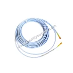 Bently Nevada 330854-040-25-05 product photo — Bently Nevada 330854-040-25-05 Câble d’extension