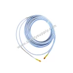 Bently Nevada 330854-040-25-05 product photo — Bently Nevada 330854-040-25-05 Câble d’extension
