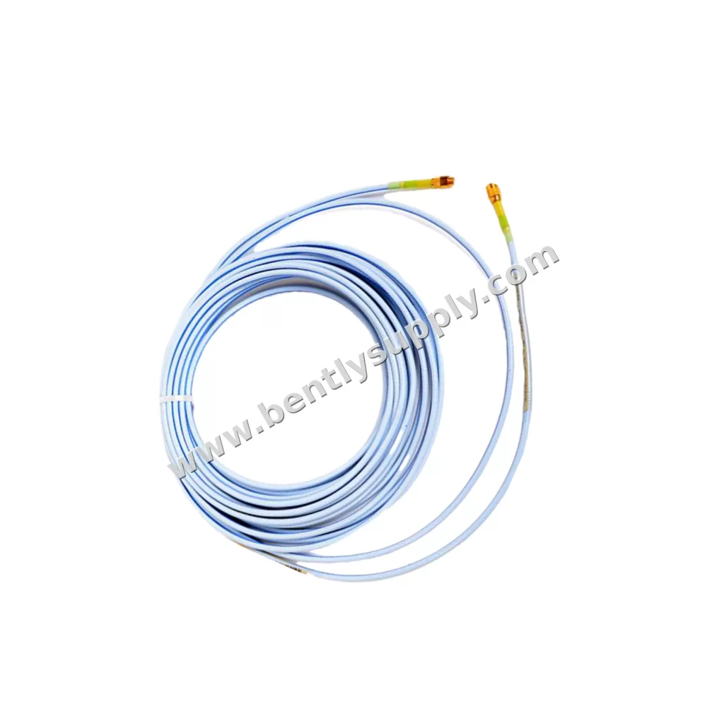 Bently Nevada 330854-040-25-05 product photo — Bently Nevada 330854-040-25-05 Câble d’extension