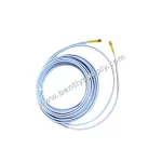 Bently Nevada 330854-040-25-05 product photo — Bently Nevada 330854-040-25-05 Câble d’extension