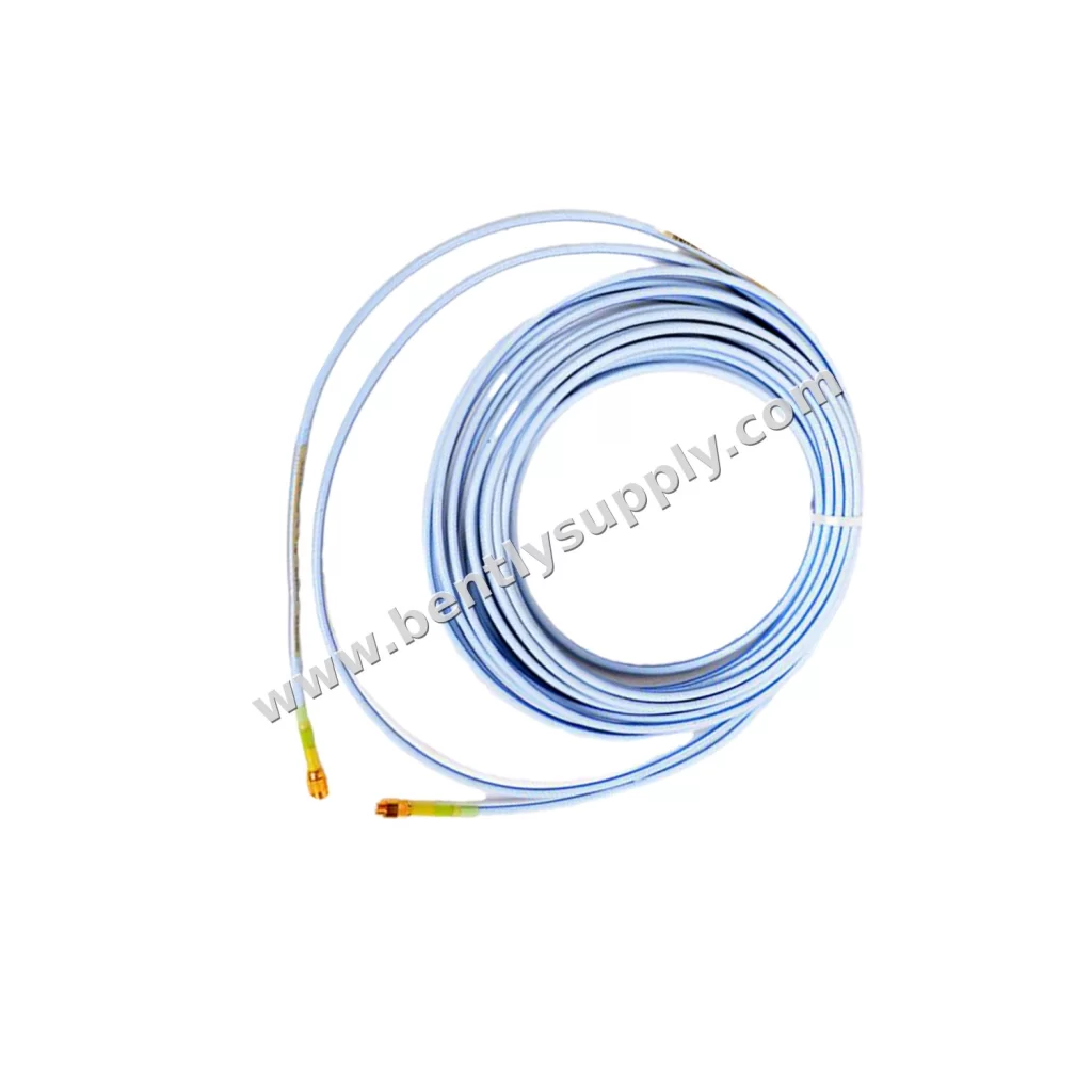 Bently Nevada 330854-040-25-05 product photo — Bently Nevada 330854-040-25-05 Câble d’extension