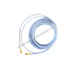 Bently Nevada 330854-040-25-05 product photo — Bently Nevada 330854-040-25-05 Câble d’extension