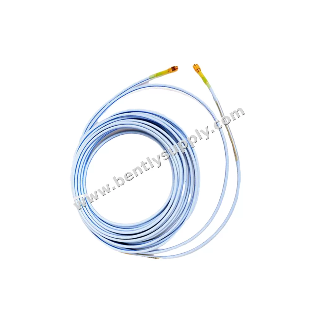 Bently Nevada 330854-040-25-05 product photo — Bently Nevada 330854-040-25-05 Câble d’extension