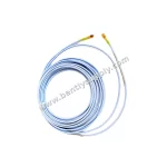 Bently Nevada 330854-040-25-05 product photo — Bently Nevada 330854-040-25-05 Câble d’extension
