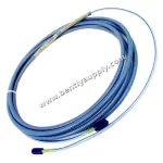 Bently Nevada 330854-040-25-05 product photo — Bently Nevada 330854-040-25-05 Câble d’extension