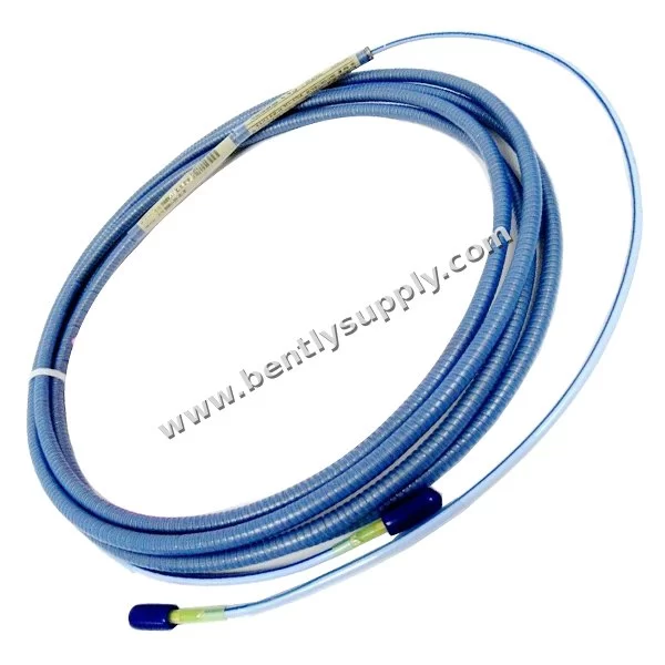 Bently Nevada 330854-040-25-05 product photo — Bently Nevada 330854-040-25-05 Câble d’extension