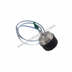 Bently Nevada 330101-00-12-05-02-05 product photo — Bently Nevada 330101-00-12-05-02-05 Sonde de proximité