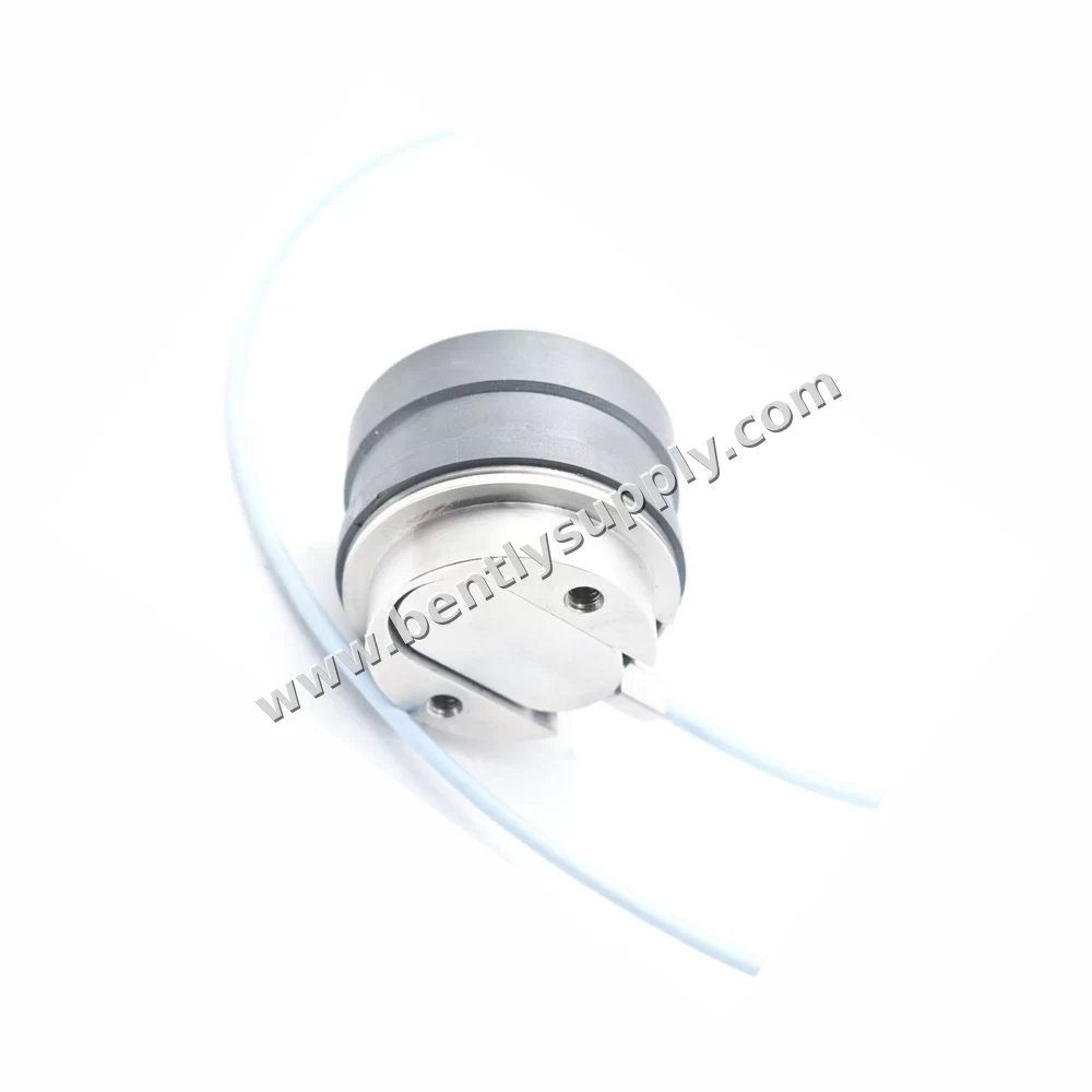 Bently Nevada 330876-01-90-01-05 product photo — Bently Nevada 330876-01-90-01-05 3300 XL 50 mm Proximity Probe