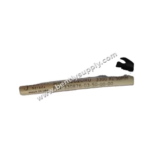 Bently Nevada 330909-00-20-70-02-00 product photo — Bently Nevada 330909-00-20-70-02-00 Sonde de proximité