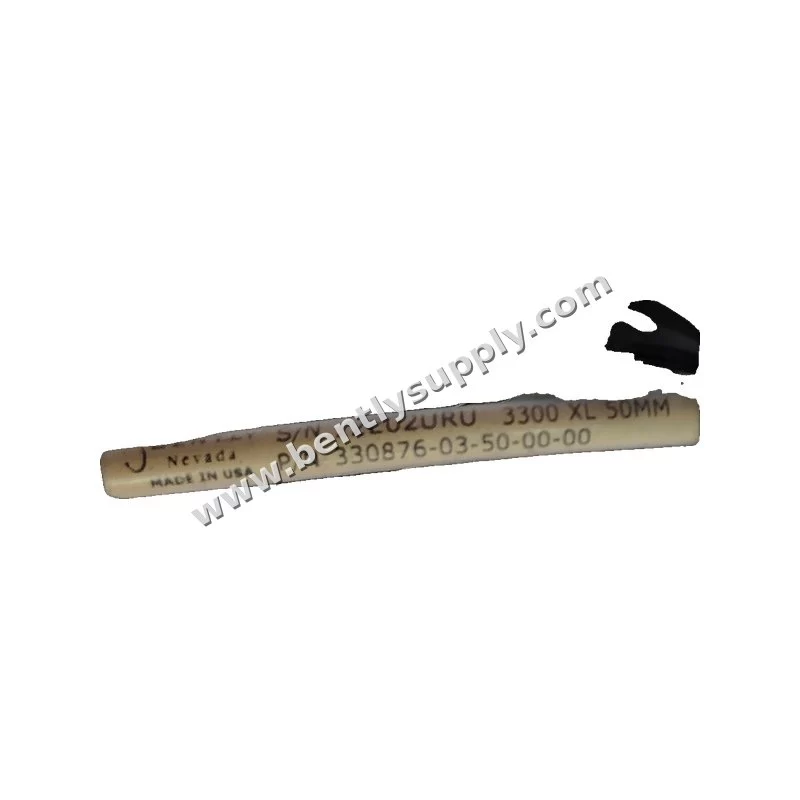 Bently Nevada 330876-01-90-01-05 product photo — Bently Nevada 330876-01-90-01-05 3300 XL 50 mm Proximity Probe