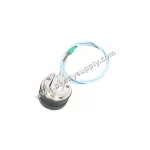 Bently Nevada 330876-01-90-01-05 product photo — Bently Nevada 330876-01-90-01-05 3300 XL 50 mm Proximity Probe