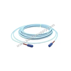 Bently Nevada 330103-01-06-05-02-05 product photo — Bently Nevada 330103-01-06-05-02-05 Sonde de proximité