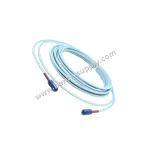 Bently Nevada 330877-040-36-00 product photo — Bently Nevada 330877-040-36-00 3300 XL 50 mm Extension Cable