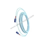 Bently Nevada 330877-040-36-00 product photo — Bently Nevada 330877-040-36-00 3300 XL 50 mm Extension Cable