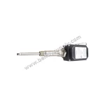 Bently Nevada 330880-16-00-021-01-02 product photo — Bently Nevada 330880-16-00-021-01-02 PROXPAC XL Proximity Transducer