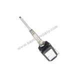 Bently Nevada 330880-16-35-036-00-02 product photo — Bently Nevada 330880-16-35-036-00-02 PROXPAC XL Proximity Transducer